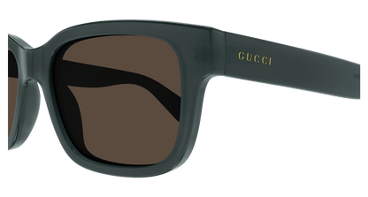 Gucci GG1583S Blue 889652468969