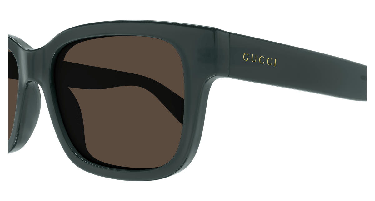 Gucci GG1583S Blue 889652468969