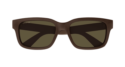 Gucci GG1583S Brown 889652468976