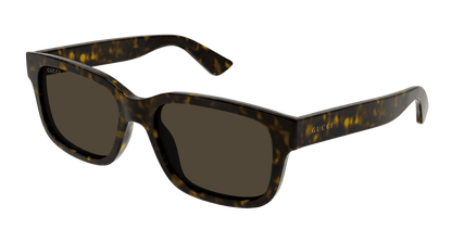 Gucci GG1583S Havana 889652468952