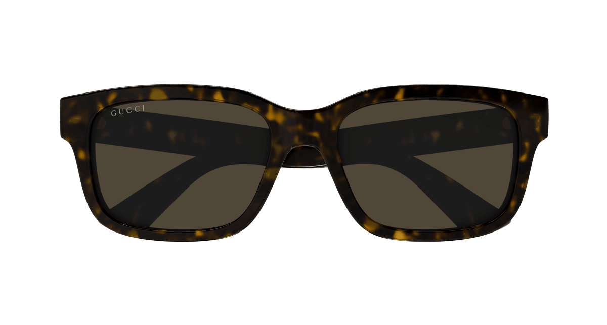 Gucci GG1583S Havana 889652468952