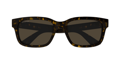 Gucci GG1583S Havana 889652468952