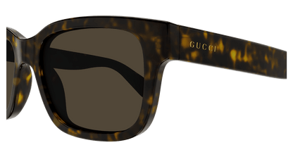 Gucci GG1583S Havana 889652468952