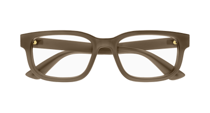 Gucci GG1584O Brown 889652472270