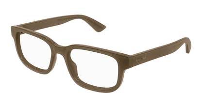 Gucci GG1584O Brown 889652472270