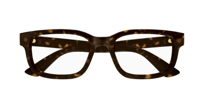 Gucci GG1584O Havana 889652472256