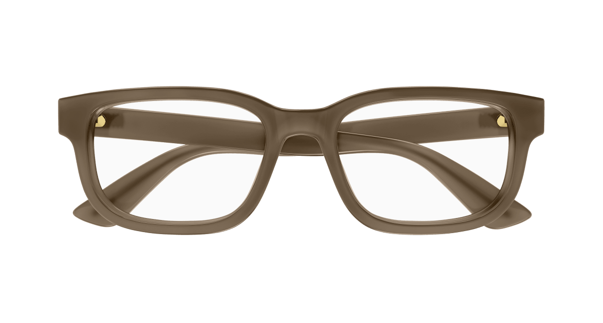 Gucci GG1584O N/A 889652468464