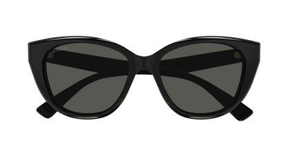 Gucci GG1588S Black 889652467900