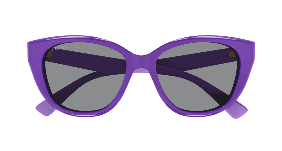 Gucci GG1588S Violet 889652467931