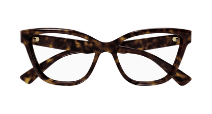 Gucci GG1589O Havana 889652467795