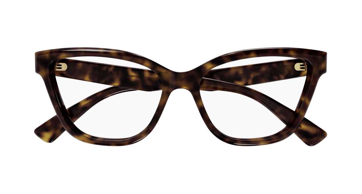 Gucci GG1589O Havana 889652467795