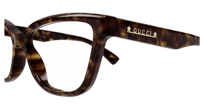 Gucci GG1589O Havana 889652467795