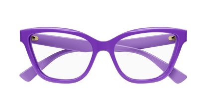 Gucci GG1589O Violet 889652467801