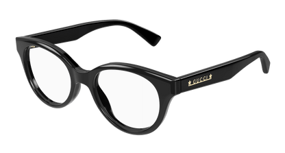 Gucci GG1590O Black 889652467979