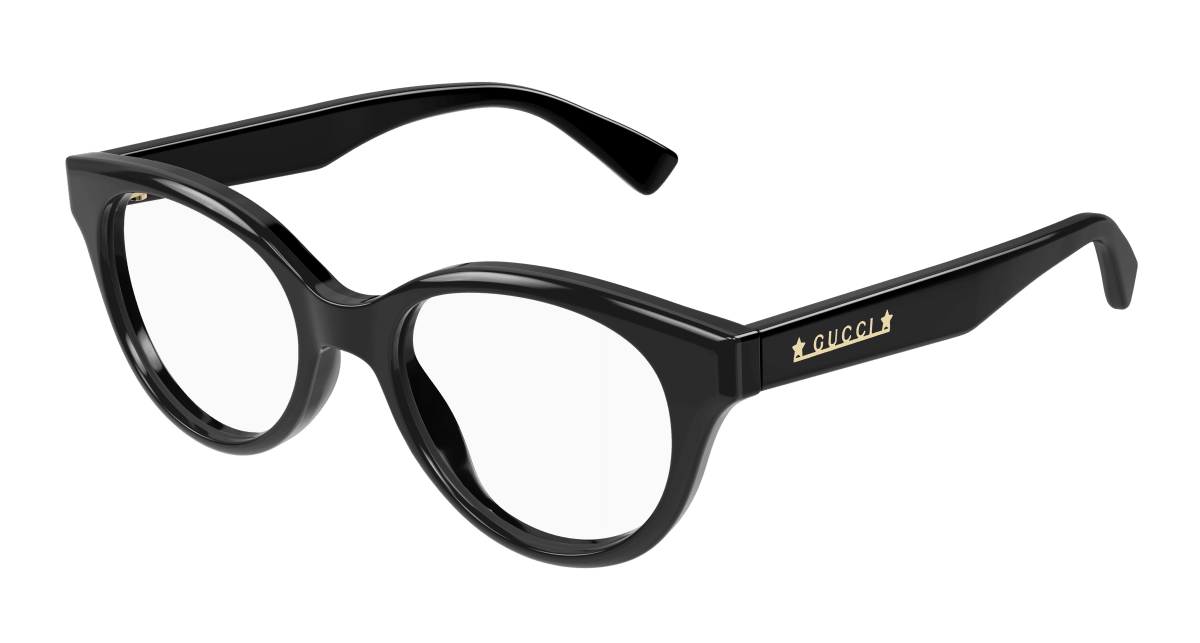 Gucci GG1590O N/A 889652467948