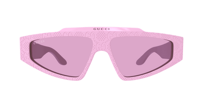 Gucci GG1591S Pink 889652469102