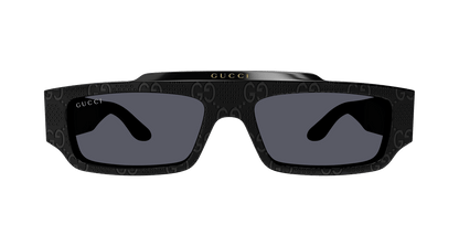Gucci GG1592S Black 889652469126