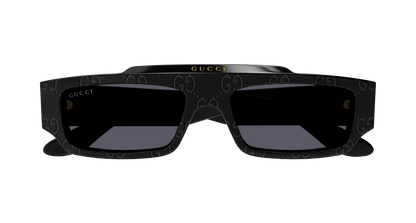 Gucci GG1592S Black 889652469126