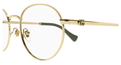Gucci GG1594O Gold 889652469454