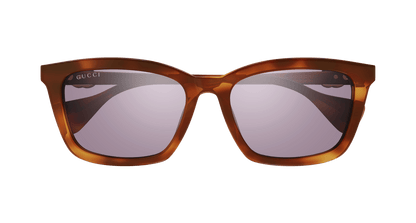 Gucci GG1596SK Havana 889652472836