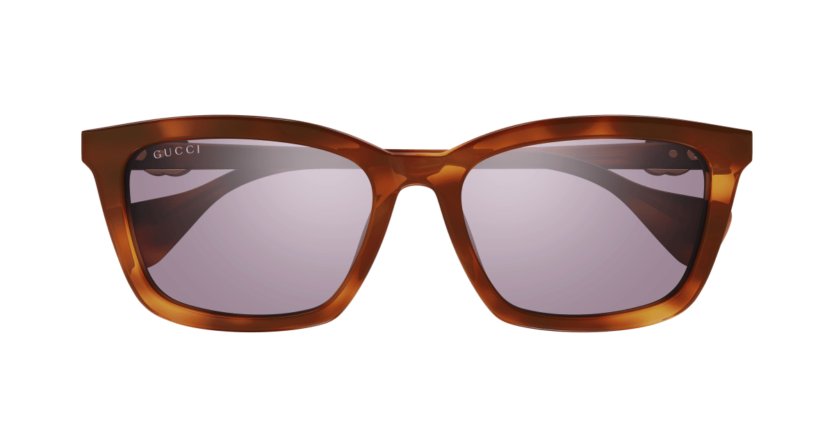 Gucci GG1596SK Havana 889652472836