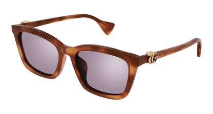 Gucci GG1596SK Havana 889652472836