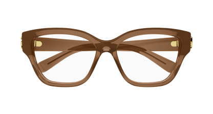 Gucci GG1597O Brown 889652468495