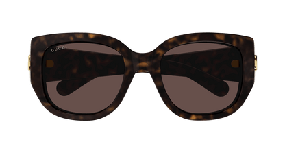 Gucci GG1599SA Havana 889652473376