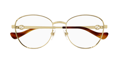 Gucci GG1601O Gold 889652469751