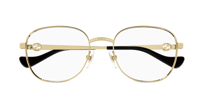Gucci GG1602O Gold 889652469720