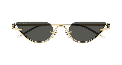 Gucci GG1603S Gold 889652469270