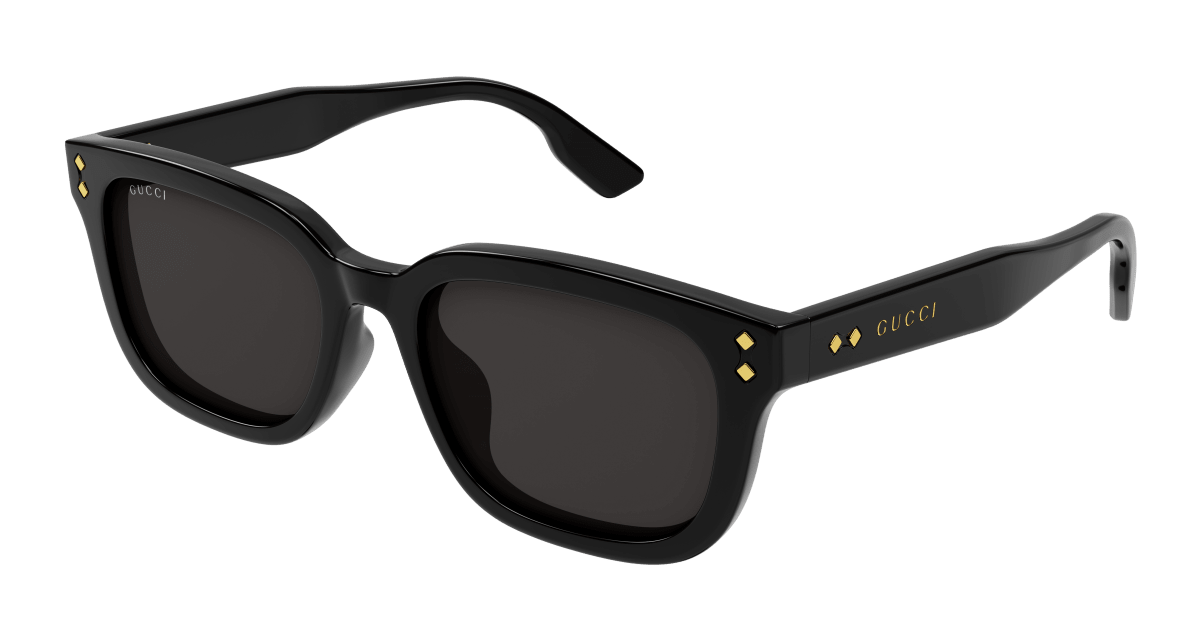 Gucci GG1605SK N/A () 889652472843