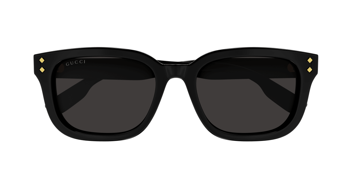 Gucci GG1605SK N/A () 889652472843
