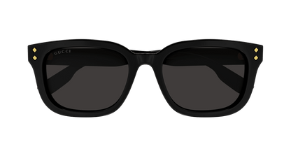 Gucci GG1605SK N/A () 889652472843