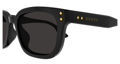 Gucci GG1605SK N/A () 889652472843
