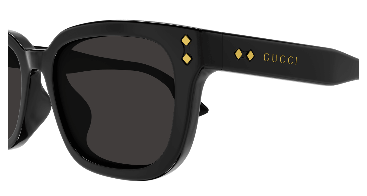 Gucci GG1605SK N/A () 889652472843