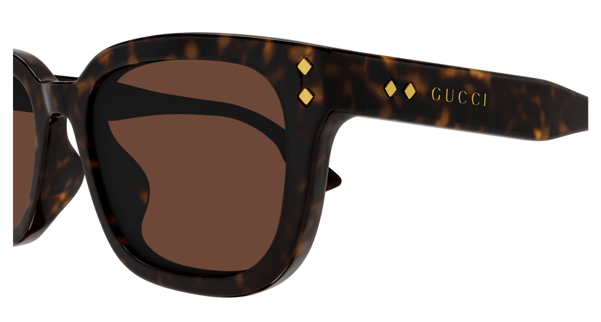 Gucci GG1605SK N/A 889652472850