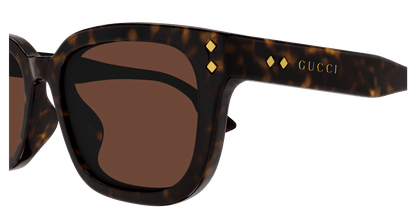 Gucci GG1605SK N/A 889652472850