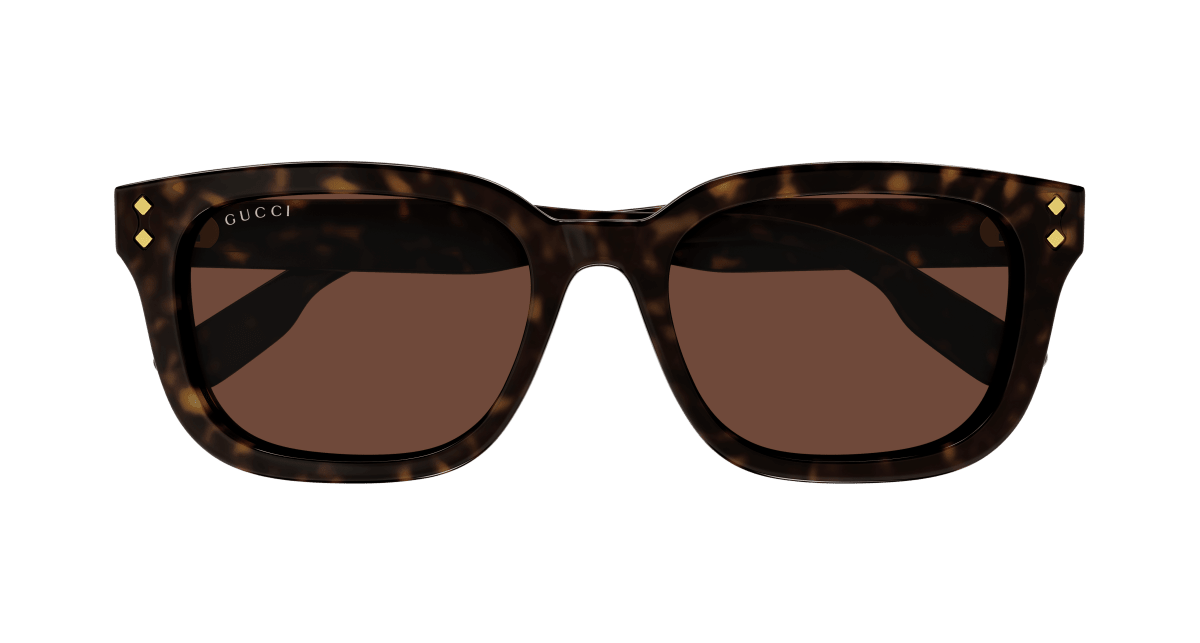 Gucci GG1605SK N/A 889652472850