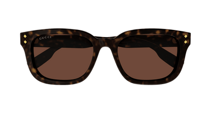 Gucci GG1605SK N/A 889652472850