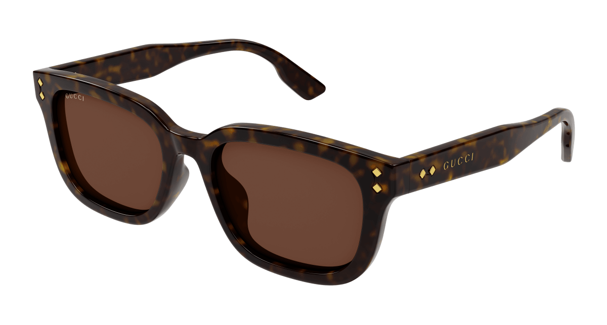 Gucci GG1605SK N/A 889652472850
