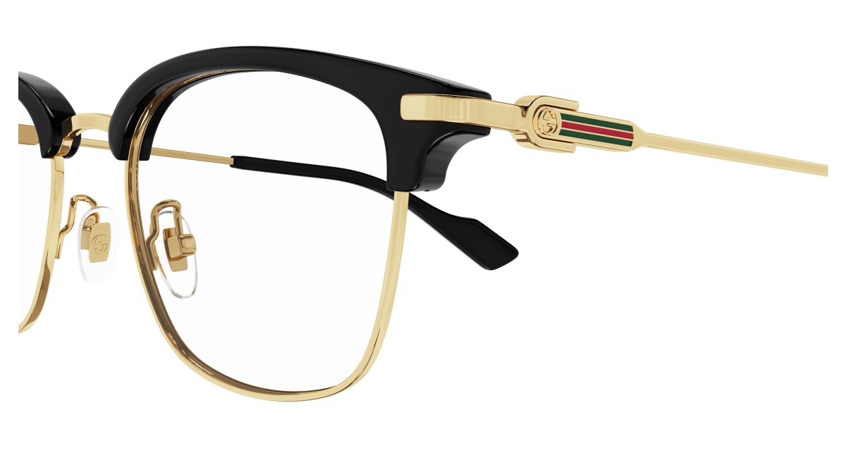 Gucci GG1606OK Gold 889652473659