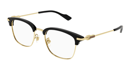 Gucci GG1606OK Gold 889652473659