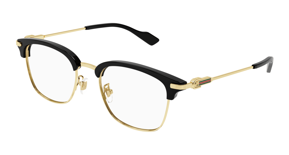 Gucci GG1606OK Gold 889652473659