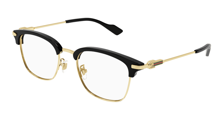 Gucci GG1606OK Gold 889652473659