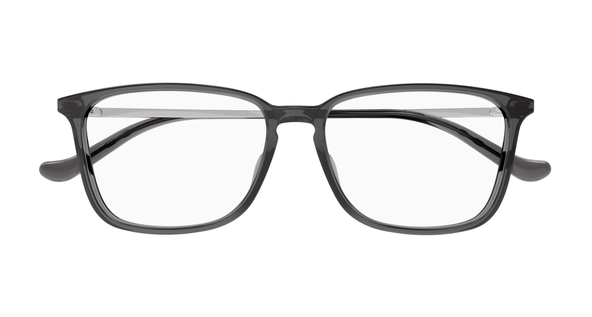 Gucci GG1609OA Grey 889652473758