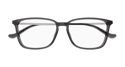 Gucci GG1609OA Grey 889652473758