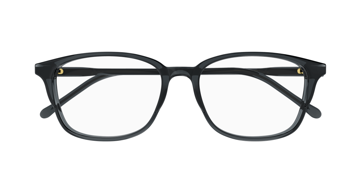 Gucci GG1610OA Grey 889652473260