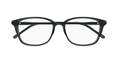 Gucci GG1610OA Grey 889652473260