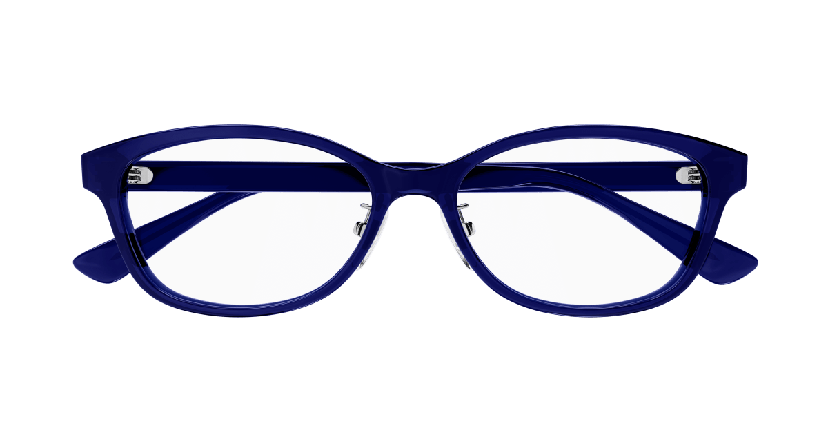 Gucci GG1612OJ Blue 889652473819